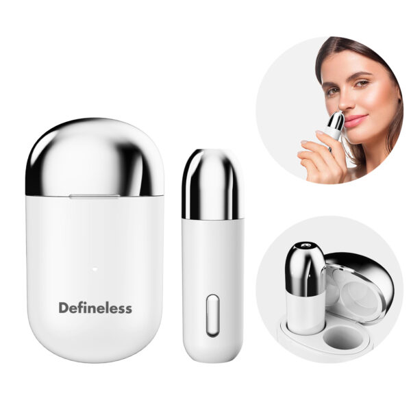 Defineless Nasal Cleaner Pro