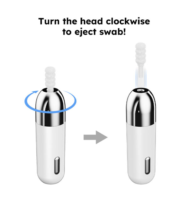 Defineless Nasal Cleaner Pro - Image 5